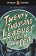 Penguin Readers Starter Level: Twenty Thousand Leagues Under the Sea (ELT Graded Reader)
