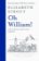 Oh William! : From the author of My Name is Lucy Barton