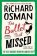 The Bullet That Missed : (The Thursday Murder Club 3)