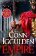 Empire: Book 2 of The Golden Age