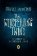 The Whisperling Twins