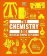 Chemistry Book : Big Ideas Simply Explained