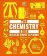 Chemistry Book : Big Ideas Simply Explained