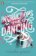 Instructions for Dancing
