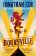 Bournville