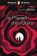 Penguin Readers Level 1: The Phantom of the Opera (ELT Graded Reader)