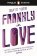 Penguin Readers Level 3: Frankly in Love (ELT Graded Reader)