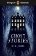 Penguin Readers Level 3: Ghost Stories (ELT Graded Reader)