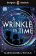 Penguin Readers Level 3: A Wrinkle in Time (ELT Graded Reader)