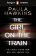 Penguin Readers Level 6: The Girl on the Train (ELT Graded Reader)