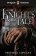 Penguin Readers Starter Level: The Knight´s Tale (ELT Graded Reader)