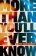 More Than You´ll Ever Know