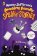 Rowley Jefferson´s Awesome Friendly Spooky Stories