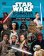 Star Wars Character Encyclopedia Updated And Expanded Edition