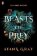 Beasts of Prey