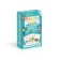 English for Everyone Junior High-Frequency Words Flash Cards