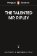 Penguin Readers Level 6: The Talented Mr Ripley (ELT Graded Reader)
