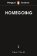 Penguin Readers Level 7: Homegoing (ELT Graded Reader)