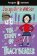 Penguin Readers Level 2: The Story of Tracy Beaker (ELT Graded Reader)