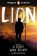 Penguin Readers Level 4: Lion (ELT Graded Reader)