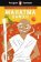Penguin Readers Level 2: The Extraordinary Life of Mahatma Gandhi (ELT Graded Reader)
