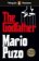 Penguin Readers Level 7: The Godfather