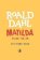 Matilda : Film Tie-in