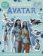 The Ultimate Avatar Sticker Book