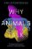 Why Animals Talk: The New Science of Animal Communication