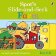 Spot´s Slide and Seek: Farm
