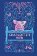 Charlotte´s Web: 70th Anniversary Edition