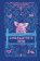 Charlotte´s Web: 70th Anniversary Edition