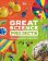 Great Science Projects