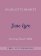 Jane Eyre : The Sisterhood
