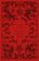 The Masque of the Red Death