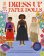 The Met: Dress Up Paper Dolls