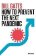 How To Prevent the Next Pandemic