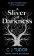 A Sliver of Darkness