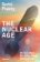 The Nuclear Age