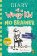 Diary of a Wimpy Kid: No Brainer (Book 18)