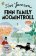 Finn Family Moomintroll: 75th Anniversary Edition