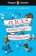 Penguin Readers Level 2: Alice´s Adventures in Wonderland (ELT Graded Reader)