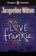 Penguin Readers Level 3: Love Frankie (ELT Graded Reader)