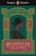 Penguin Readers Level 4: Washington Square (ELT Graded Reader)