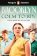 Penguin Readers Level 5: Brooklyn (ELT Graded Reader)