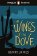 Penguin Readers Level 5: The Wings of the Dove (ELT Graded Reader)