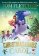A Christmasaurus Carol: A brand-new festive adventure for 2023 from number-one-bestselling