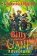Billy and the Giant Adventure