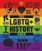  LGBTQ + History Book
