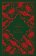The Nutcracker